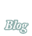 blog button