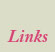links button