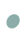 link 1