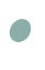 link3