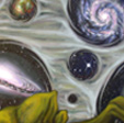 cosmos, paradigm