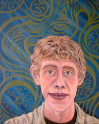 tompaintstom